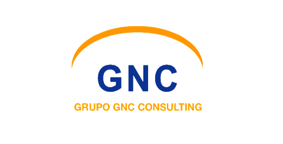 Grupo Gnc Consulting